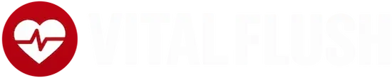 Vital Flush
